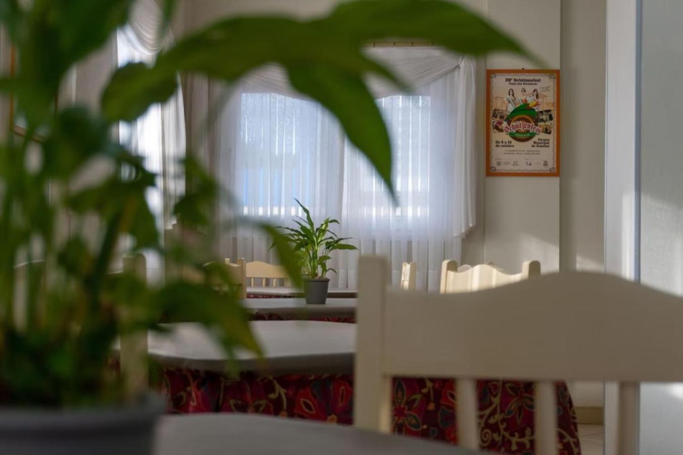 Andardac Hotel