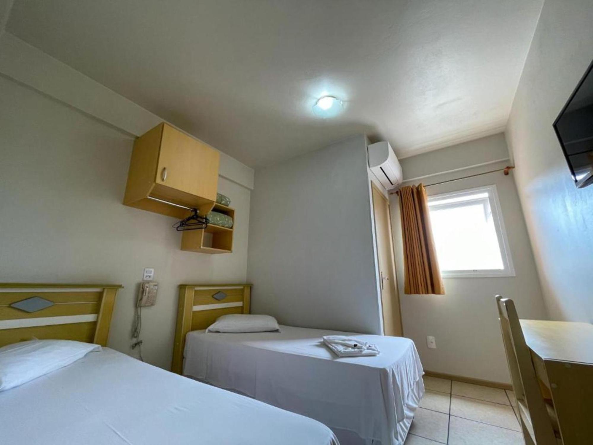 Andardac Hotel 3*