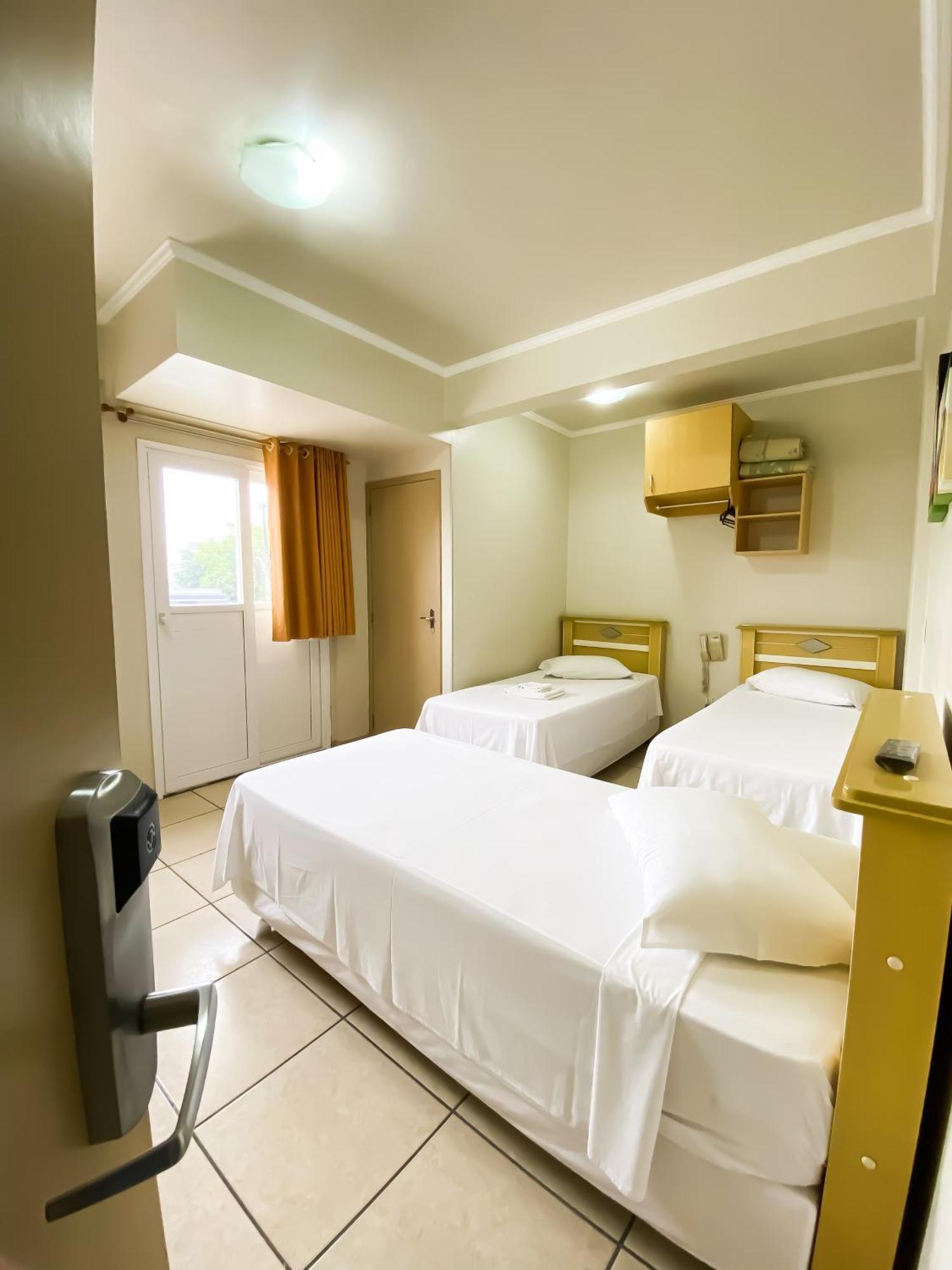 Hotel Andardac
