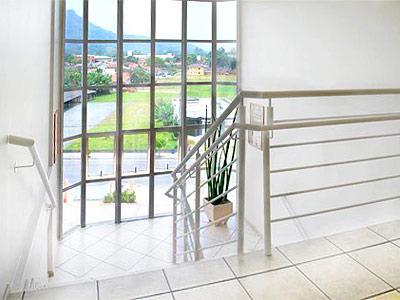 Hotel Andardac